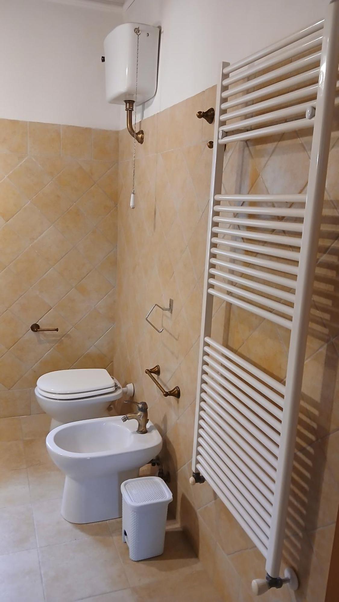 Casa In Maremma Apartment Montemerano Luaran gambar